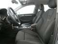 Audi A3 SB TDI "Sport" Xenon Navi Sportsitze Shz Pdc USB Grau - thumbnail 10