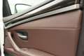 BMW 520 i Touring Luxury-Line Automaat Wit - thumbnail 23