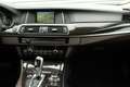 BMW 520 i Touring Luxury-Line Automaat Wit - thumbnail 19
