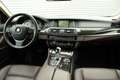 BMW 520 i Touring Luxury-Line Automaat Wit - thumbnail 21