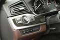BMW 520 i Touring Luxury-Line Automaat Wit - thumbnail 36