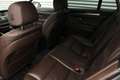 BMW 520 i Touring Luxury-Line Automaat Wit - thumbnail 41