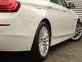 BMW 520 i Touring Luxury-Line Automaat Wit - thumbnail 15