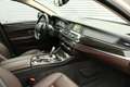 BMW 520 i Touring Luxury-Line Automaat Wit - thumbnail 25