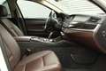 BMW 520 i Touring Luxury-Line Automaat Wit - thumbnail 24