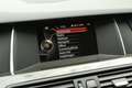 BMW 520 i Touring Luxury-Line Automaat Wit - thumbnail 32