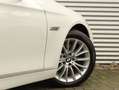 BMW 520 i Touring Luxury-Line Automaat Wit - thumbnail 13