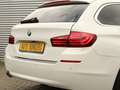 BMW 520 i Touring Luxury-Line Automaat Wit - thumbnail 14