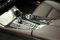 BMW 520 i Touring Luxury-Line Automaat Wit - thumbnail 28