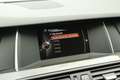 BMW 520 i Touring Luxury-Line Automaat Wit - thumbnail 29