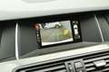BMW 520 i Touring Luxury-Line Automaat Wit - thumbnail 35