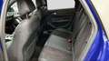 Peugeot 308 SW 2,0 BlueHDI 180 GT EAT8 S&S Blau - thumbnail 10