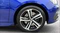 Peugeot 308 SW 2,0 BlueHDI 180 GT EAT8 S&S Blau - thumbnail 12