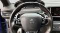 Peugeot 308 SW 2,0 BlueHDI 180 GT EAT8 S&S Blau - thumbnail 8