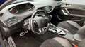 Peugeot 308 SW 2,0 BlueHDI 180 GT EAT8 S&S Blau - thumbnail 7
