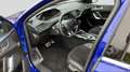 Peugeot 308 SW 2,0 BlueHDI 180 GT EAT8 S&S Blau - thumbnail 15