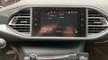 Peugeot 308 SW 2,0 BlueHDI 180 GT EAT8 S&S Blau - thumbnail 9