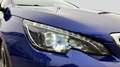 Peugeot 308 SW 2,0 BlueHDI 180 GT EAT8 S&S Blau - thumbnail 14