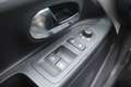 Volkswagen e-up! e-up! | Stoelverwarming| Airco| Bluetooth Blanco - thumbnail 25