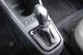 Volkswagen e-up! e-up! | Stoelverwarming| Airco| Bluetooth Blanco - thumbnail 22