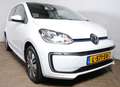 Volkswagen e-up! e-up! | Stoelverwarming| Airco| Bluetooth Blanco - thumbnail 15