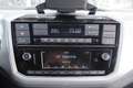 Volkswagen e-up! e-up! | Stoelverwarming| Airco| Bluetooth Blanco - thumbnail 21