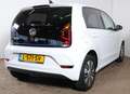 Volkswagen e-up! e-up! | Stoelverwarming| Airco| Bluetooth Blanco - thumbnail 6