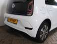 Volkswagen e-up! e-up! | Stoelverwarming| Airco| Bluetooth Blanco - thumbnail 13