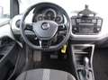 Volkswagen e-up! e-up! | Stoelverwarming| Airco| Bluetooth Blanco - thumbnail 18