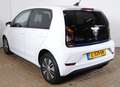 Volkswagen e-up! e-up! | Stoelverwarming| Airco| Bluetooth Blanco - thumbnail 10
