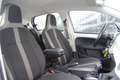 Volkswagen e-up! e-up! | Stoelverwarming| Airco| Bluetooth Blanco - thumbnail 9