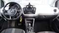 Volkswagen e-up! e-up! | Stoelverwarming| Airco| Bluetooth Blanco - thumbnail 3