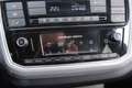 Volkswagen e-up! e-up! | Stoelverwarming| Airco| Bluetooth Blanco - thumbnail 23