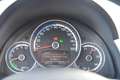 Volkswagen e-up! e-up! | Stoelverwarming| Airco| Bluetooth Blanco - thumbnail 20