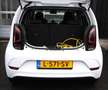 Volkswagen e-up! e-up! | Stoelverwarming| Airco| Bluetooth Blanco - thumbnail 16