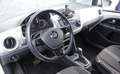 Volkswagen e-up! e-up! | Stoelverwarming| Airco| Bluetooth Blanco - thumbnail 17