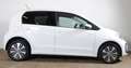 Volkswagen e-up! e-up! | Stoelverwarming| Airco| Bluetooth Blanco - thumbnail 2