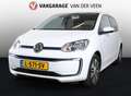 Volkswagen e-up! e-up! | Stoelverwarming| Airco| Bluetooth Blanco - thumbnail 1