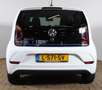 Volkswagen e-up! e-up! | Stoelverwarming| Airco| Bluetooth Blanco - thumbnail 7