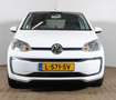 Volkswagen e-up! e-up! | Stoelverwarming| Airco| Bluetooth Blanco - thumbnail 11