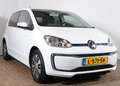 Volkswagen e-up! e-up! | Stoelverwarming| Airco| Bluetooth Blanco - thumbnail 12