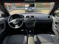Skoda Fabia RS 1.4 TSI Combi DSG Motor revidiert - thumbnail 11