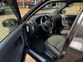 Skoda Fabia RS 1.4 TSI Combi DSG Motor revidiert - thumbnail 10