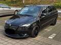 Skoda Fabia RS 1.4 TSI Combi DSG Motor revidiert - thumbnail 1