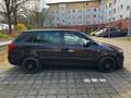 Skoda Fabia RS 1.4 TSI Combi DSG Motor revidiert - thumbnail 4