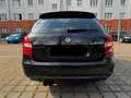 Skoda Fabia RS 1.4 TSI Combi DSG Motor revidiert - thumbnail 8