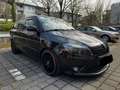 Skoda Fabia RS 1.4 TSI Combi DSG Motor revidiert - thumbnail 3
