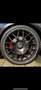 Skoda Fabia RS 1.4 TSI Combi DSG Motor revidiert - thumbnail 9