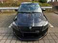 Skoda Fabia RS 1.4 TSI Combi DSG Motor revidiert - thumbnail 2