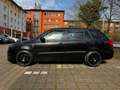 Skoda Fabia RS 1.4 TSI Combi DSG Motor revidiert - thumbnail 7